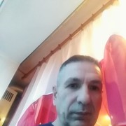  ,   , 62 ,   ,   , c 