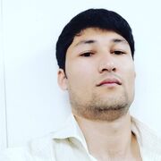 ,   Timur, 38 ,   ,   