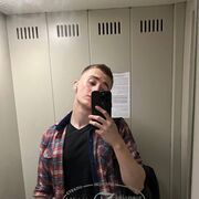  ,   , 23 ,   ,   