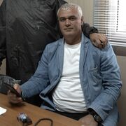 ���������� ���������, ���� ������� �����, 38 ���, ������������ ��� ������, ����� � ���������, c�������� ���������, ���������