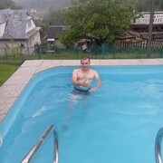  ,   Dima, 31 ,   ,   