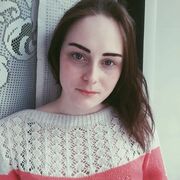  ,  rtfdybdyhcg, 26