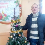 ������� 2015