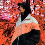 ���������� ������, ���� ������� ����, 26 ���, ������������ ��� ������, ����� � ���������, c�������� ���������