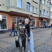  ,   , 40 ,     , c 