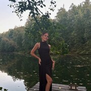 ���������� ��������, ����