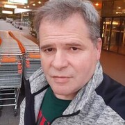  Zollikofen,  Stanislav, 53
