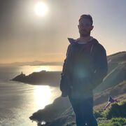 ���������� ����������, ������� �������, 40