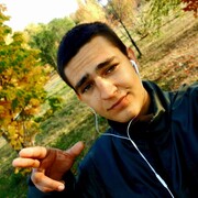 ���������� �������, ���� ����� ������, 25 ���, ������������ ��� ����� � ���������, c�������� ���������