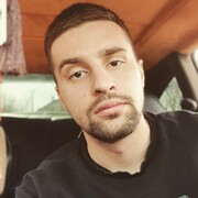  ,   , 35 ,   c , 