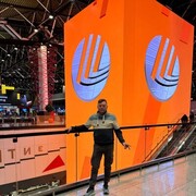  ,   , 44 ,   ,   , 
