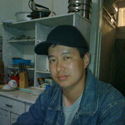 ,   , 50 ,   ,   , c , 