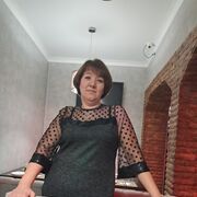   ,  , 44