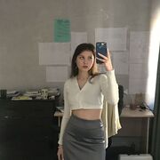 ,  , 20