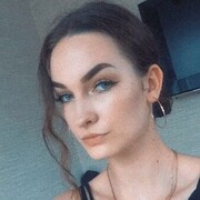 ���������� �����������, ���� ������� ���������, 23 ����, ������������ ��� ����� � ���������, c�������� ���������, ���������