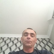  ,   Gocha, 52 ,   ,   , c 
