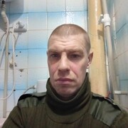  ,  Evgeny, 39