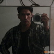  -,   , 50 ,   