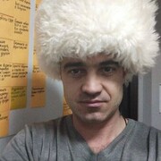  ,   , 37 ,     , c 
