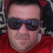  ,   , 46 ,   ,   , c 