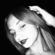  ,  , 22
