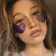 ���������� ������, ���� ������� ���������, 27 ���, ������������ ��� ������, ����� � ���������, ���������