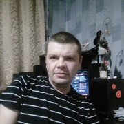  ,  Vladimir, 43