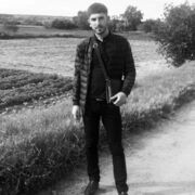 ���������� ��������, ���� ������� ����, 30 ���, ������������ ��� ������, ����� � ���������, c�������� ���������, ���������