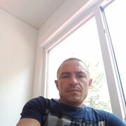 ���������� �������, ���� ������� Anatolie, 42 ����, ������������ ��� ������, ����� � ���������, c�������� ���������