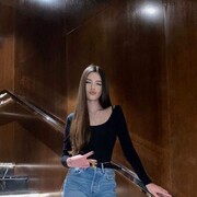  ,   , 26 ,   ,   