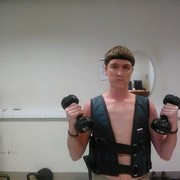 ���������� �������, ���� ������� ����, 34 ����, ������������ ��� ������, ����� � ���������, c�������� ���������