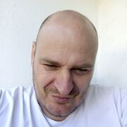  ,   , 48 ,     , c 