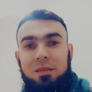 ���������� �����, ���� ������� ����, 32 ����, ������������ ��� ������, ����� � ���������, c�������� ���������, ���������