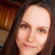 ���������� �����-���������, �����