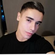  Mercan,   Metehan, 24 ,   ,   