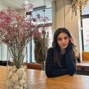 ���������� ����-���, �����