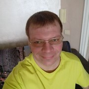 ���������� ���������� �����, ���� ������� ���� �������, 42 ����, ������������ ��� ������, ����� � ���������, c�������� ���������, ���������