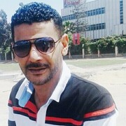 Lefkada,  Tarek, 42