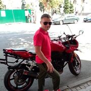 ���������� ����, ���� ������� �����, 30 ���, ������������ ��� ������, ����� � ���������, c�������� ���������