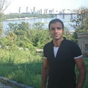  ,   Roni, 37 ,   ,   , c 