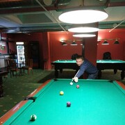 ���������� ���������, ���� ������� �����, 35 ���, ������������ ��� ����� � ���������, c�������� ���������