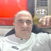  ,   Asko, 54 ,     