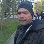 ���������� �����������, ���� ������� Alejandro, 33 ����, ������������ ��� ������, ����� � ���������