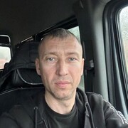  ,   , 43 ,   ,   , c , 