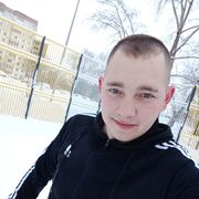 ���������� �����, ���� ������� �������, 29 ���, ������������ ��� ������, ����� � ���������