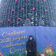  ,   , 42 ,     , c 