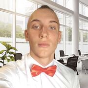 ���������� �������, ���� ������� ������, 34 ����, ������������ ��� ������, ����� � ���������, ���������