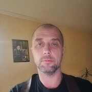 ���������� ������, ���� ������� �������, 48 ���, ������������ ��� ������, ����� � ���������, c�������� ���������