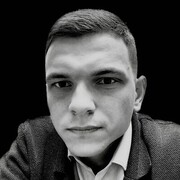 ���������� ������, ���� ������� �������, 30 ���, ������������ ��� ������, ����� � ���������, c�������� ���������