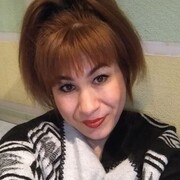  Soho,   , 42 ,     , c , 